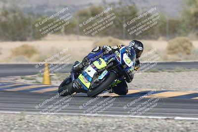 media/Oct-30-2025-Racers Edge (Thu) [[dabbdaf680]]/2-A Group/Session 5 (Turn 6)/